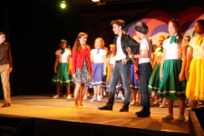 School Show 2014-114